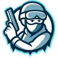 Esports Coldbet