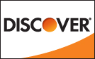 Discover.jpg